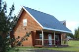 255 Gratiot St - Photo 21