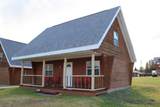 255 Gratiot St - Photo 22