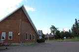 255 Gratiot St - Photo 23