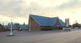 255 Gratiot St - Photo 30