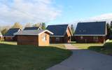255 Gratiot St - Photo 35