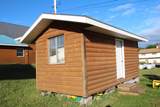 255 Gratiot St - Photo 36