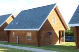 255 Gratiot St - Photo 37