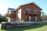 255 Gratiot St - Photo 41