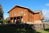 255 Gratiot St - Photo 43