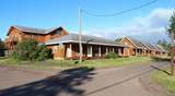 255 Gratiot St - Photo 45