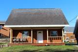 255 Gratiot St - Photo 49