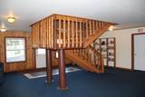 255 Gratiot St - Photo 56