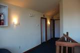 255 Gratiot St - Photo 58