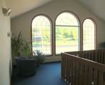 255 Gratiot St - Photo 59