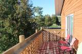 255 Gratiot St - Photo 62