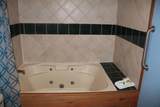 255 Gratiot St - Photo 64