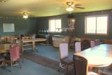 255 Gratiot St - Photo 65