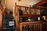 255 Gratiot St - Photo 66