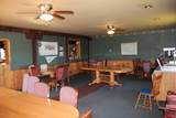255 Gratiot St - Photo 67