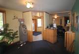 255 Gratiot St - Photo 68