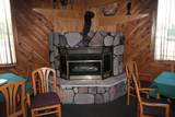 255 Gratiot St - Photo 70