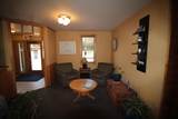 255 Gratiot St - Photo 73