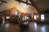 255 Gratiot St - Photo 75