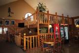 255 Gratiot St - Photo 76
