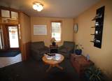 255 Gratiot St - Photo 78