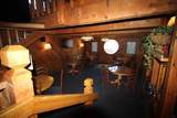 255 Gratiot St - Photo 79