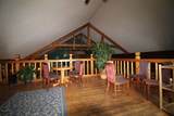 255 Gratiot St - Photo 80