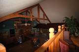 255 Gratiot St - Photo 81