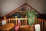 255 Gratiot St - Photo 82