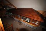 255 Gratiot St - Photo 83