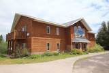 255 Gratiot St - Photo 84
