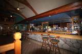 255 Gratiot St - Photo 86