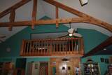 255 Gratiot St - Photo 87