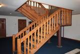 255 Gratiot St - Photo 89