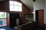 255 Gratiot St - Photo 90
