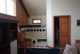 255 Gratiot St - Photo 91
