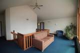 255 Gratiot St - Photo 93