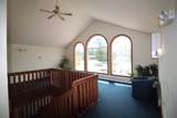 255 Gratiot St - Photo 94