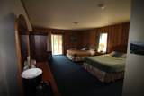 255 Gratiot St - Photo 95