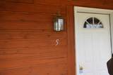 255 Gratiot St - Photo 97