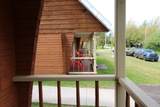 255 Gratiot St - Photo 98