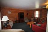 255 Gratiot St - Photo 99