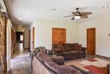 1503 Cth Q - Photo 22