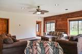 1503 Cth Q - Photo 24