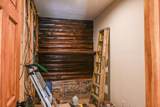 1503 Cth Q - Photo 25
