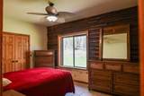 1503 Cth Q - Photo 29