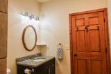 1503 Cth Q - Photo 30