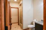 1503 Cth Q - Photo 31