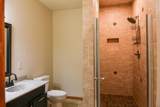 1503 Cth Q - Photo 34