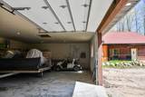 1503 Cth Q - Photo 41